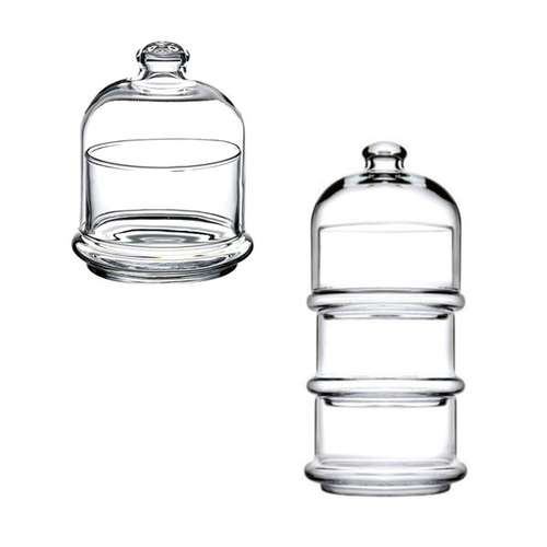 هدیه برای تولد مادر چی بخرم؟