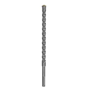 مته رونیکس مدل RH-5015 سایز 26 میلی متر