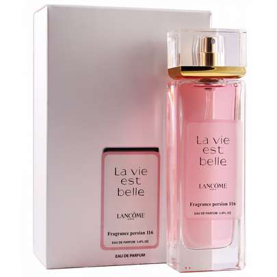 کدام عطر لانکوم بهتر است؟