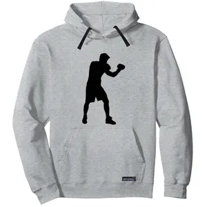 هودی مردانه 27 مدل Guard کد MH275