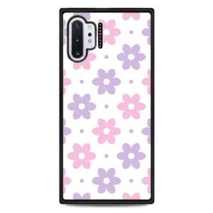 AKAM AMC-WSGN10P-CUTE PATTERN10 Cover For Samsung Galaxy Note 10 Plus
