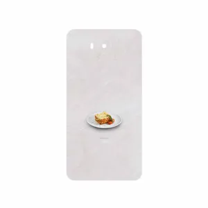 MAHOOT Lasagne Cover Sticker for Huawei Y5 2017