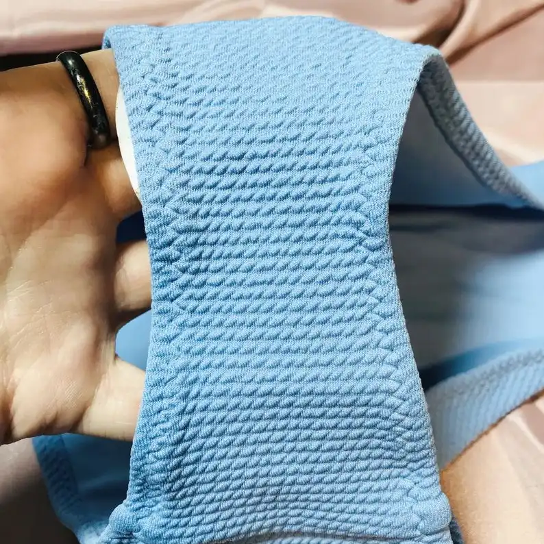 مایو زنانه مدل OE030