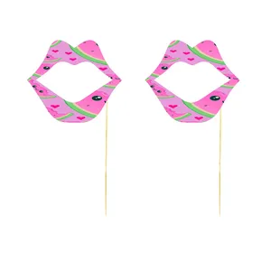 تاپر طرح یلدا کد 3 مجموعه 2 عددی 