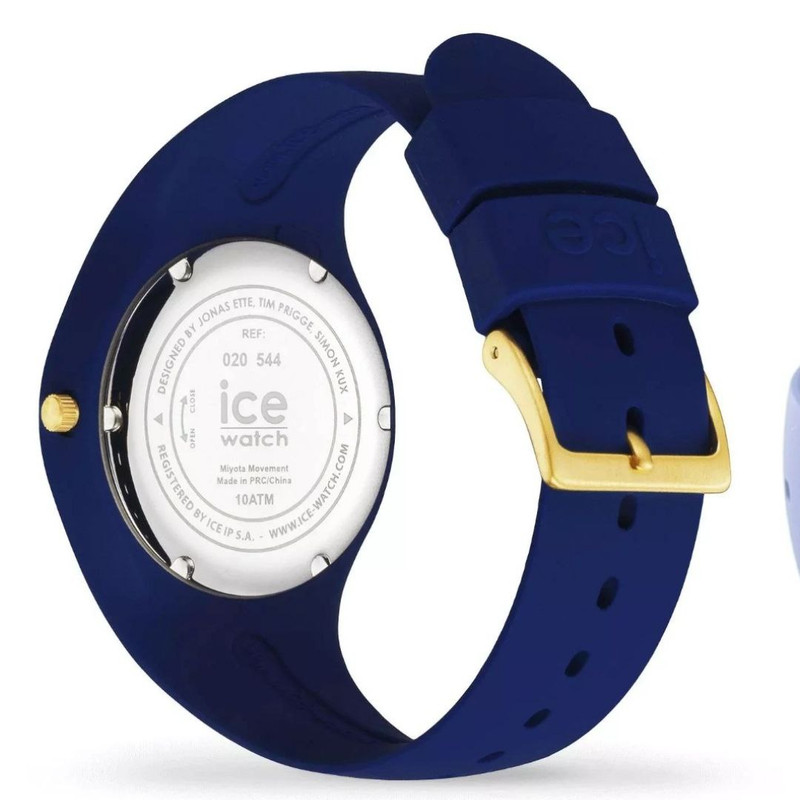 ساعت مچی عقربه ای زنانه مدل 061