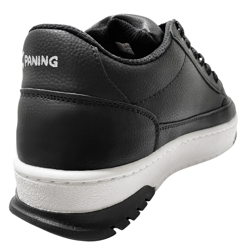 عکس شماره 4 : کفش راحتی اسپنینگ مدل 01