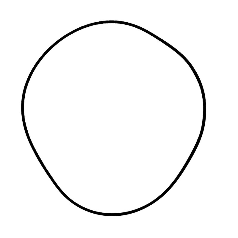 تسمه ضبط صوت کد Roadstar-20cm-1mm تسمه ضبط صوت کد Roadstar-20cm-1mm