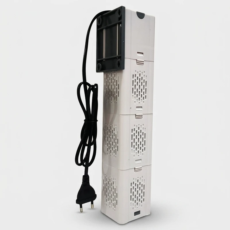 فیلتر آکواریوم داخلی جینگی مدل JY-9400F