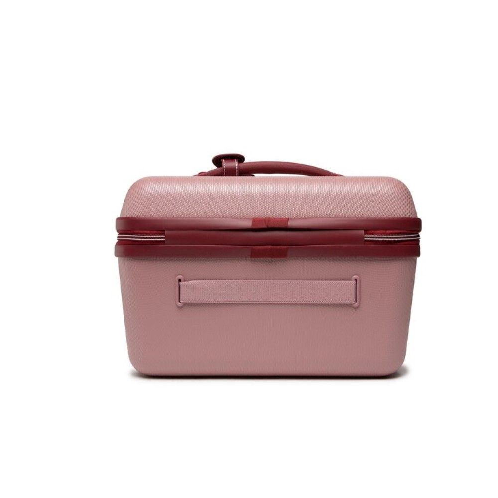 چمدان مدل CHATELET AIR 2.0 کد 1676310 -  - 14