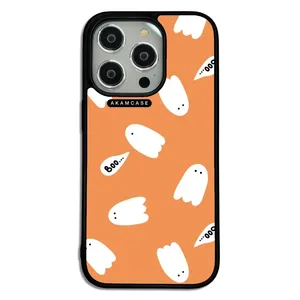 AKAM AMC-WA14PRO-BOO-22 Cover For Apple iPhone 14 Pro