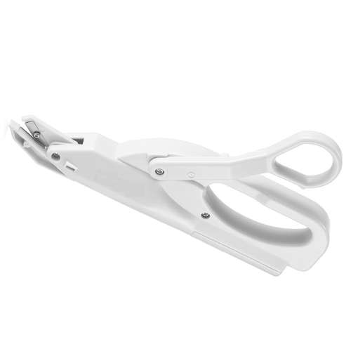 قیچی خیاطی برقی مدل whizzers