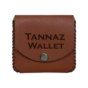 جاکارتی مدل اسم طناز