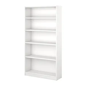 کتابخانه مدل D00