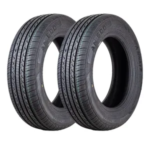لاستیک خودرو آنایت مدل AN600 سایز  185/60/14- دو حلقه