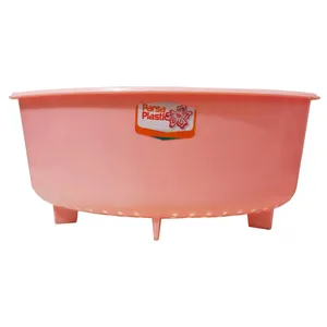 صافی سینک مدل پارسا پلاستیک arina 