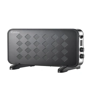 هیتر کاخلر مدل KH-6603-B