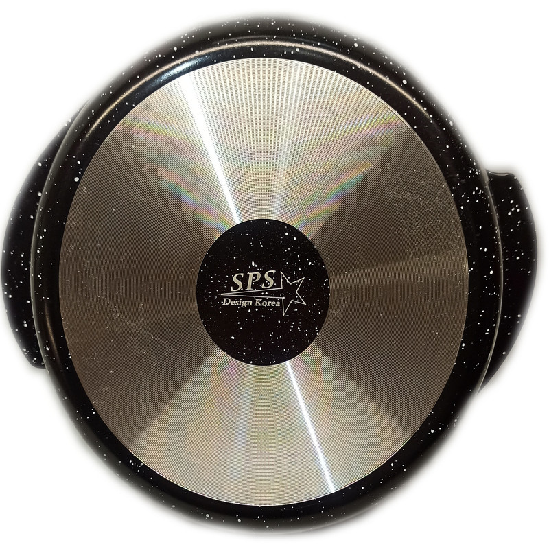 تابه اس پی اس مدل 181495 سایز 28