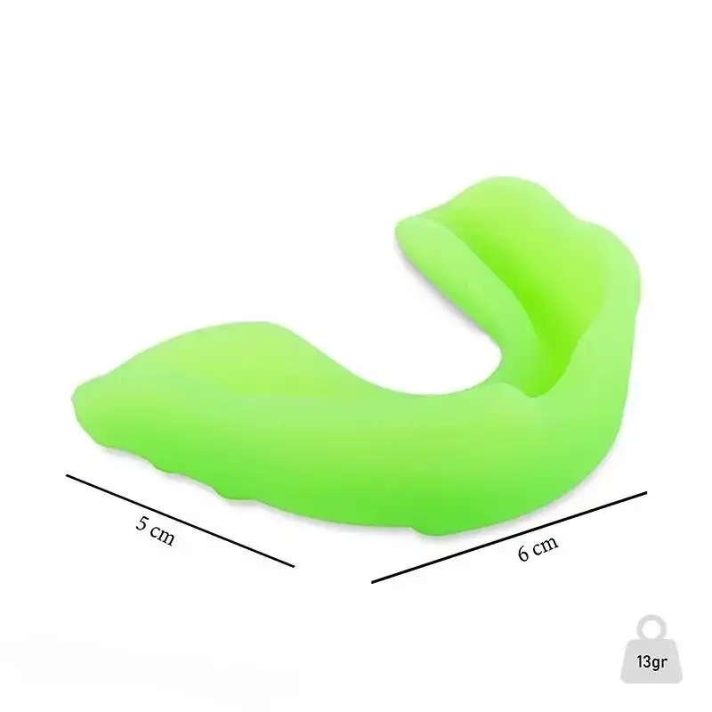 محافظ لثه مدل BOY 03