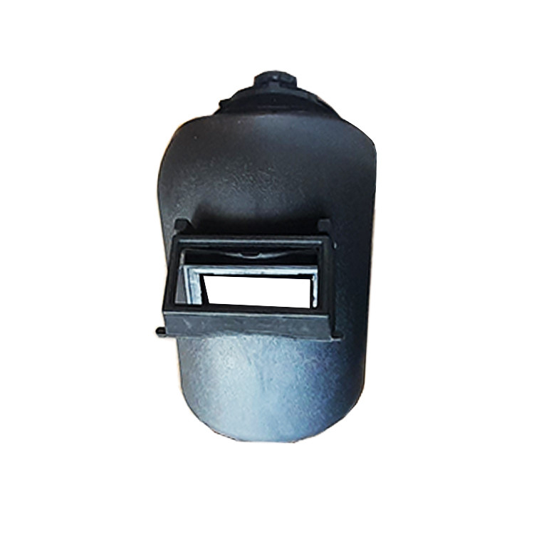 ماسک جوشکاری تکنو پلاست مدل AT - 520 ماسک جوشکاری تکنو پلاست مدل AT - 520