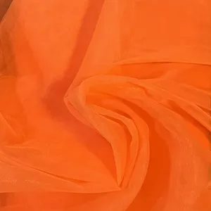 پارچه لباس مدل تور کد351