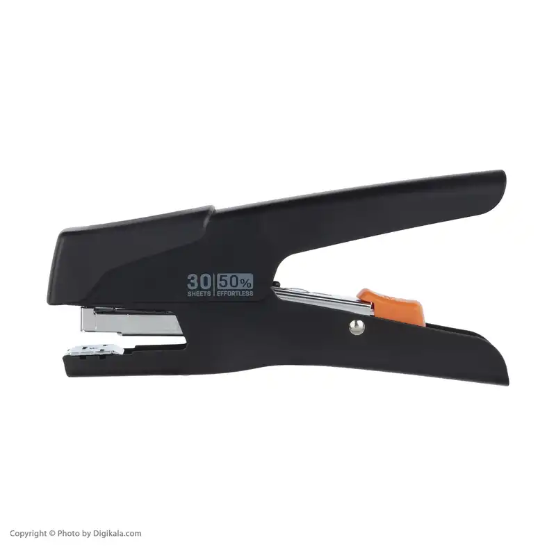 منگنه دلی کد 0358