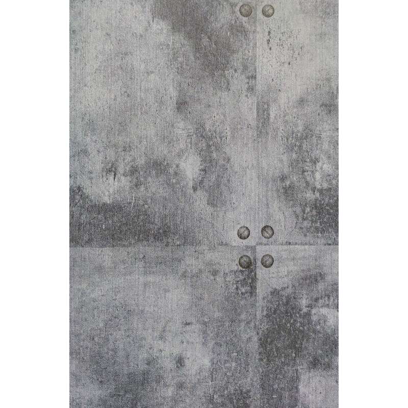 کاغذ دیواری دکورمال مدل DM092051