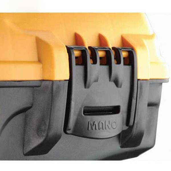 جعبه ابزار مانو کد CO21 جعبه ابزار مانو کد CO21