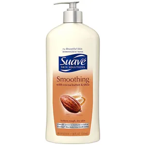 لوسیون بدن سوایو مدل Smootheng حجم 532 میلی لیتر