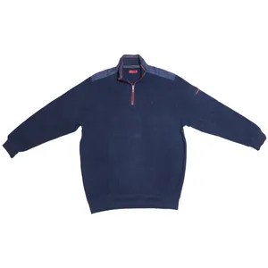 پلیور مردانه روگاچی مدل 999