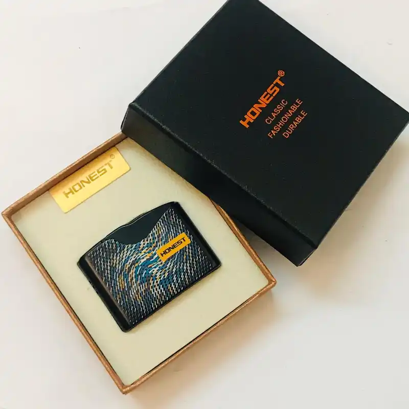 فندک آنست مدل L75