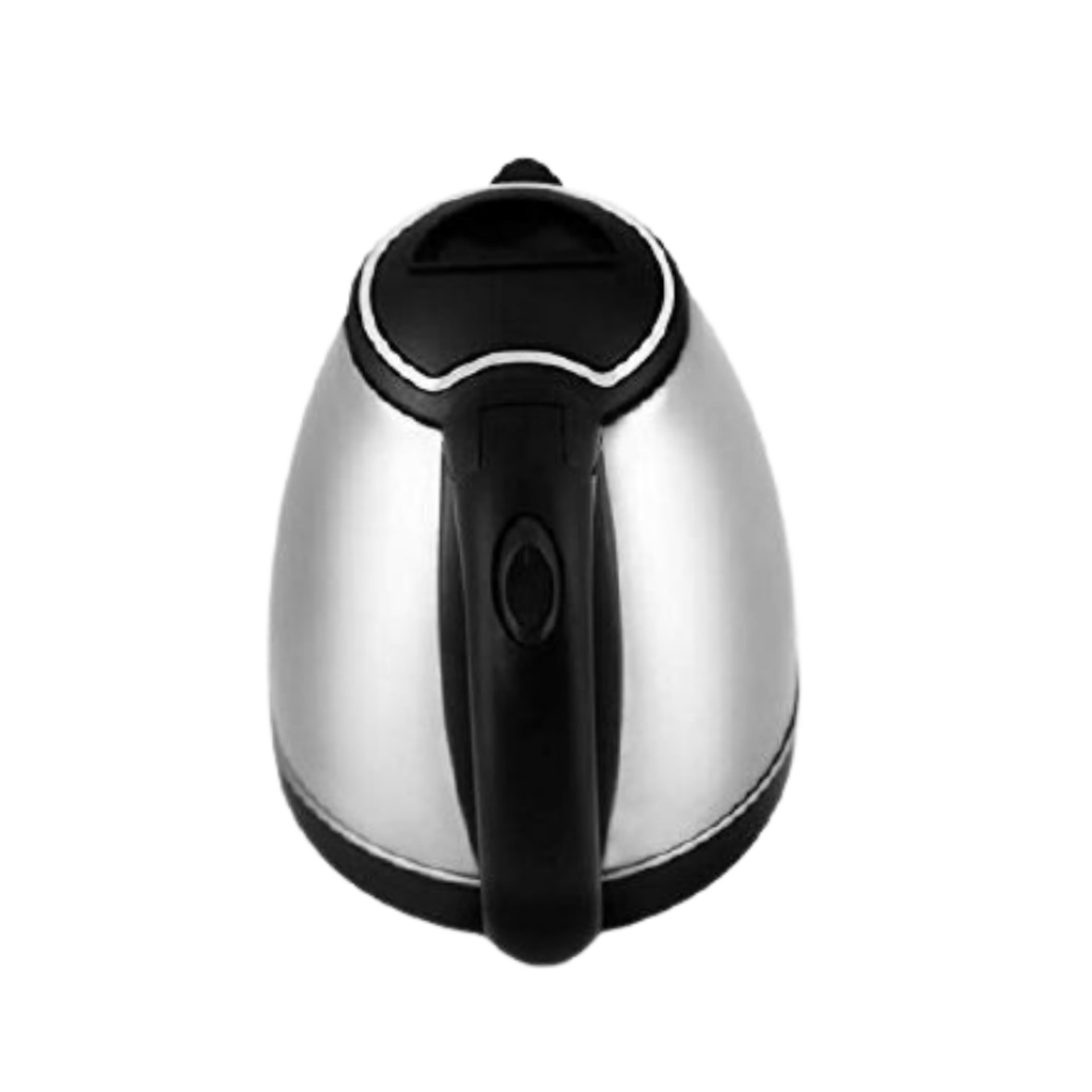 کتری برقی مدل Pd_60 کتری برقی مدل Pd_60