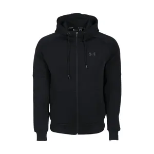 سویشرت مردانه آندر آرمور مدل 2122001BLK