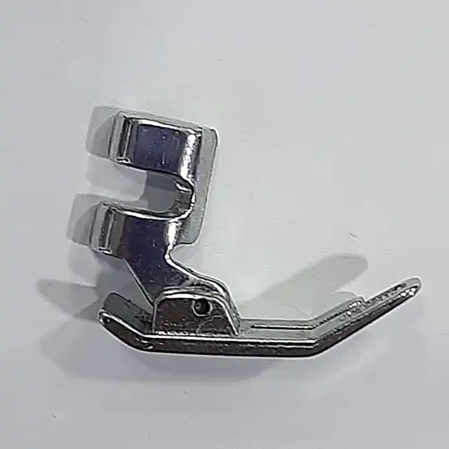 پایه چرخ خیاطی کد 07