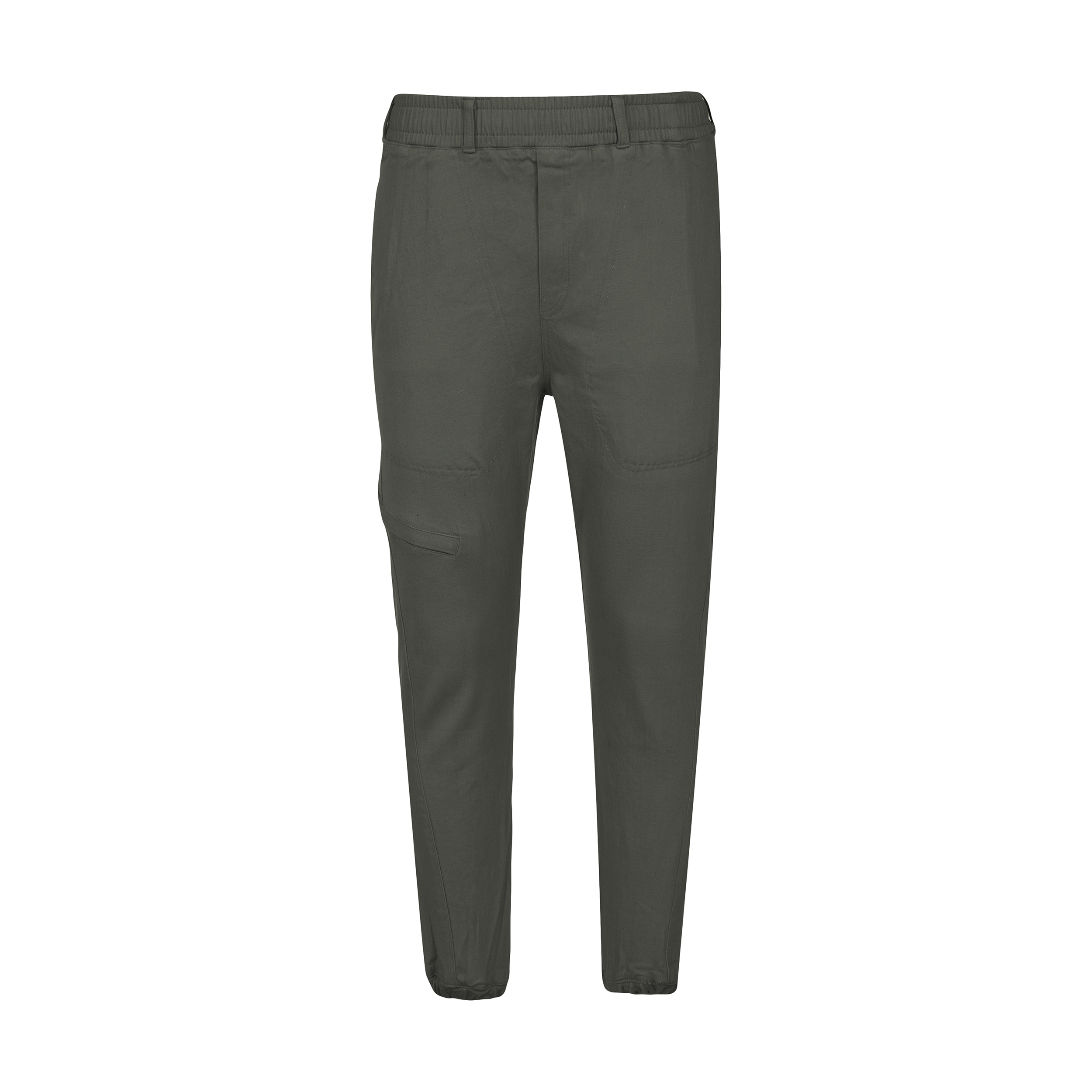 شلوار مردانه کیکی رایکی مدل BB3381-8