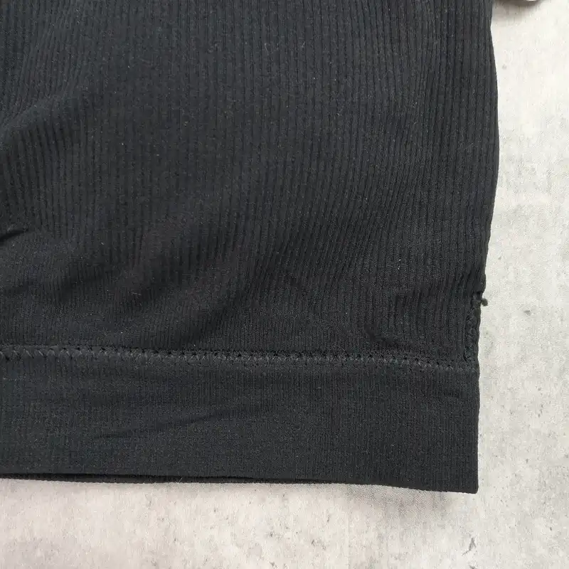 ست تاپ و شلوارک ورزشی زنانه مدل WS120-108