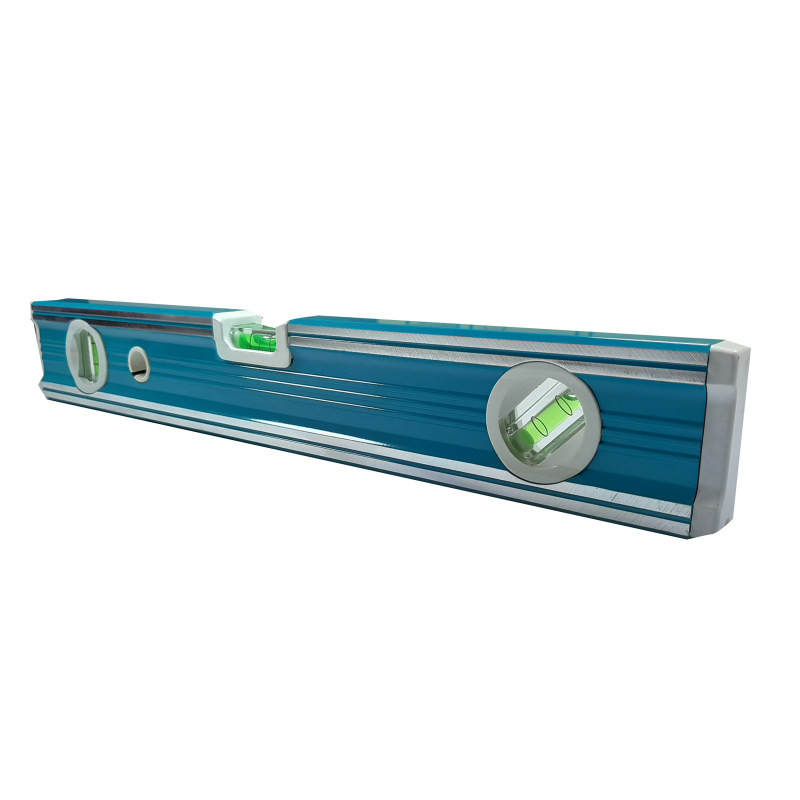 تراز اس تی ای مدل 250 تراز اس تی ای مدل 250