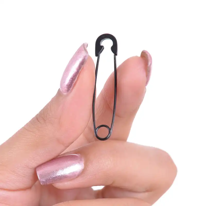 پیرسینگ گوش زنانه پایتخت مدل PS595