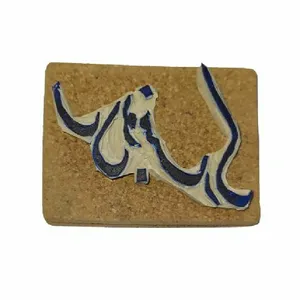 مهر لینو طرح سال نو مبارک