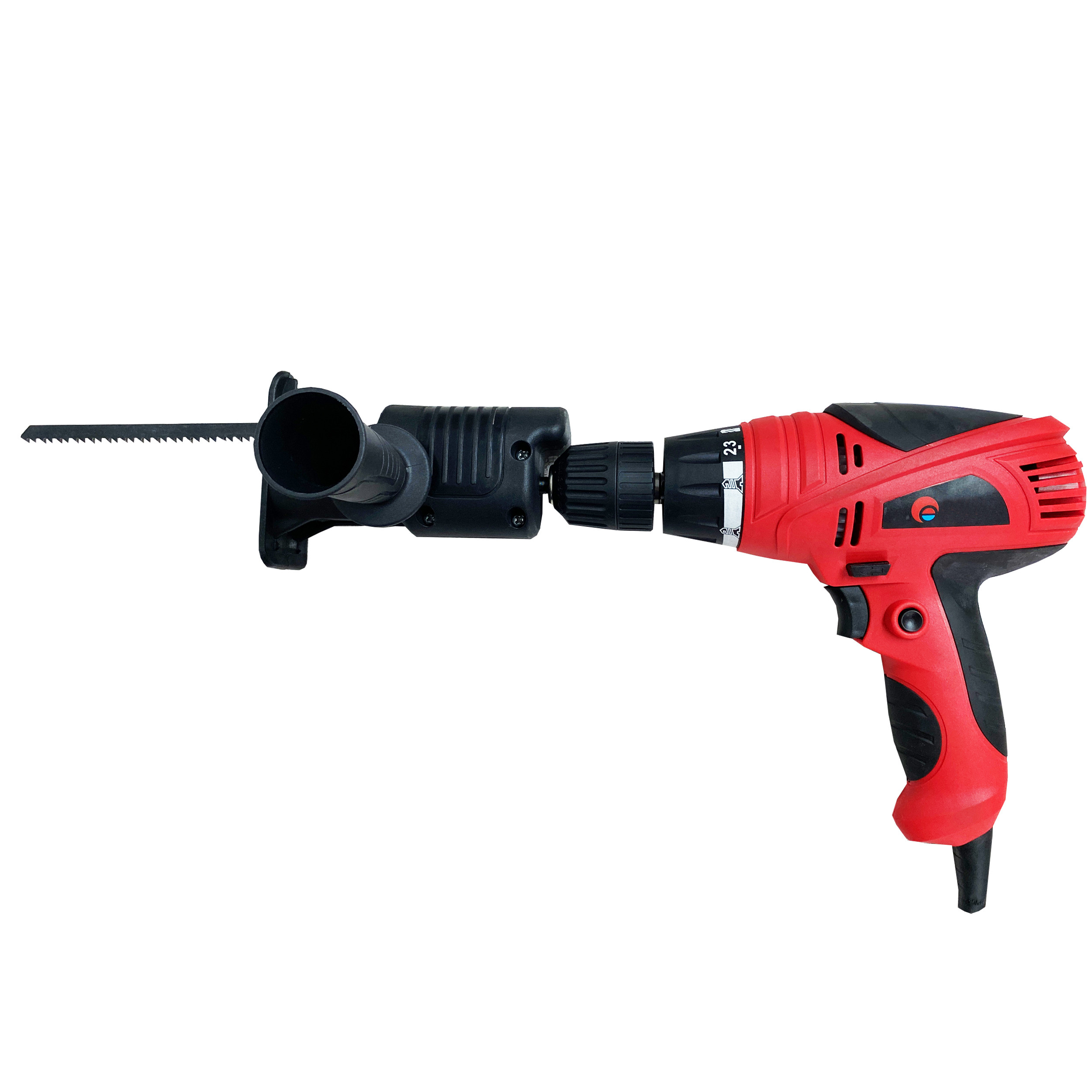 تبدیل دریل به اره عمود بر آمازون مدل 3450 تبدیل دریل به اره عمود بر آمازون مدل 3450