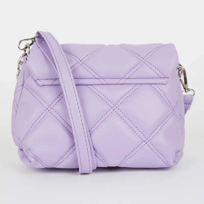 کیف رودوشی زنانه دفکتو مدل AZPN25