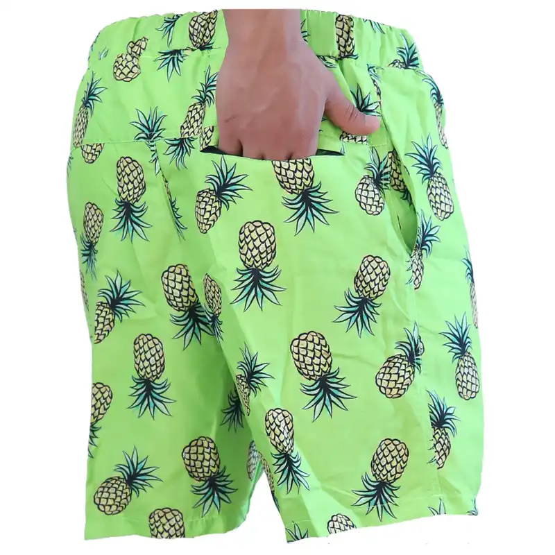 مایو مردانه مدل KLS کد 07