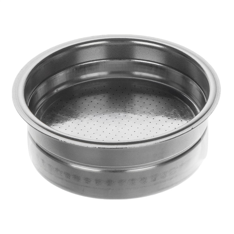 قهوه ساز برناکو مدل bep-ultra