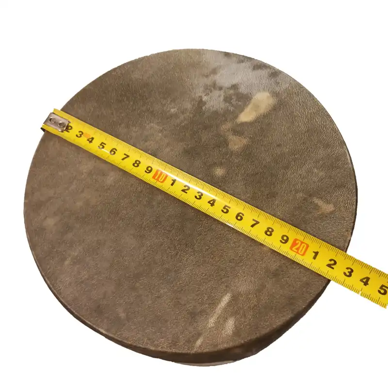 تنبک مدل HELMAN کد 3.4