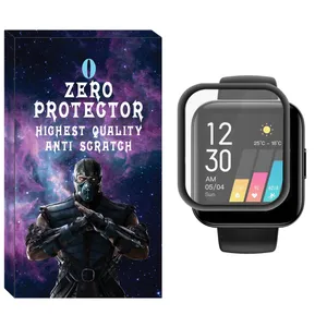 Zero NZO Nano Screen Protector For Xiaomi Realme Watch
