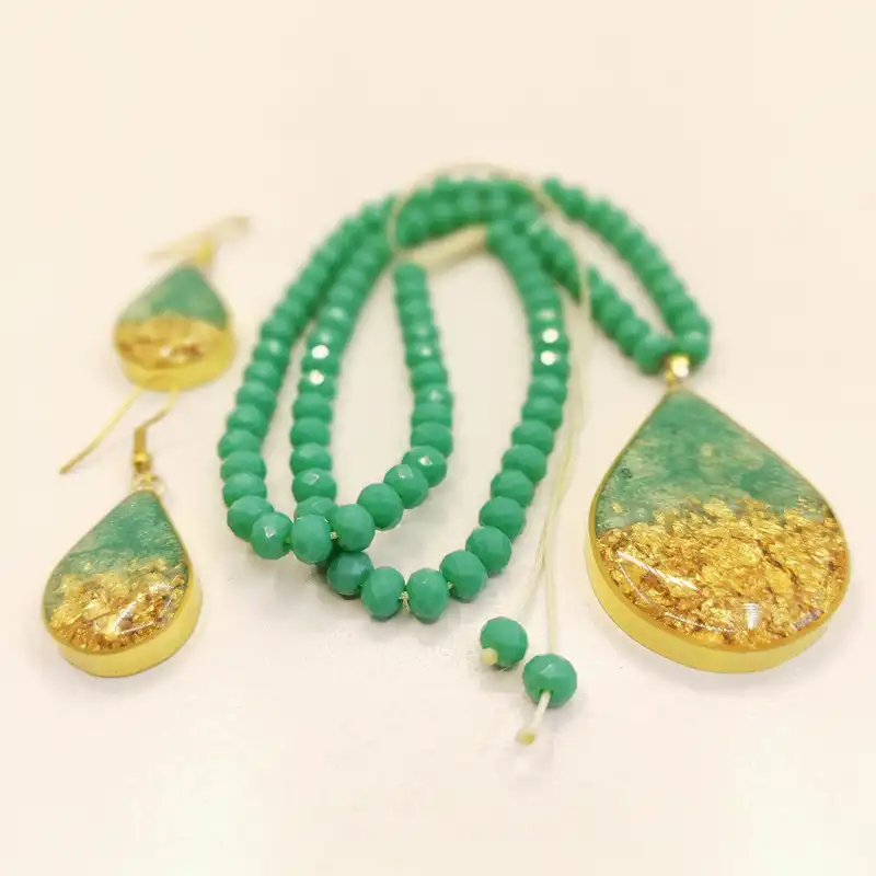 نیم ست زنانه مدل 2ST-Ak-Fz-T