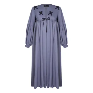 مانتو زنانه مدل H-5