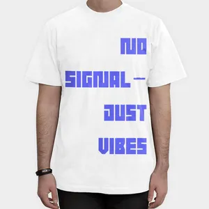 تیشرت آستین کوتاه مردانه مدل کاست موسیقی