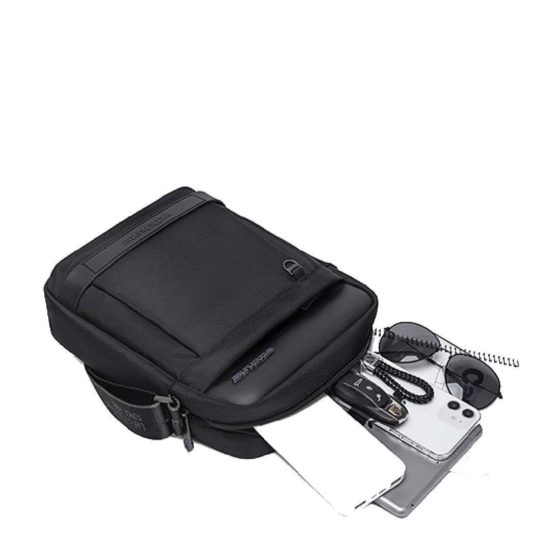 کیف رودوشی آرتیک هانتر مدل K00162 -  - 14