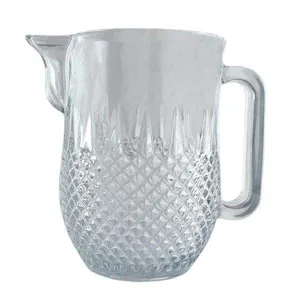 پارچ مدل s440000c5