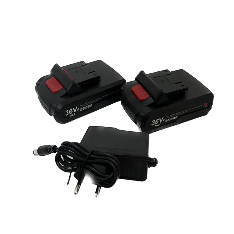 مجموعه 28 عددی پیچ گوشتی ماکیتا مدل PROFESSINAL